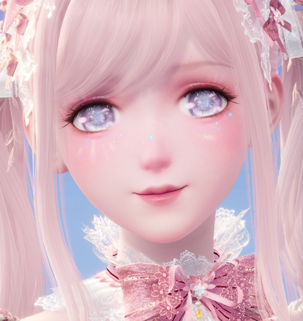 namii ʚɞ chuu tweet media