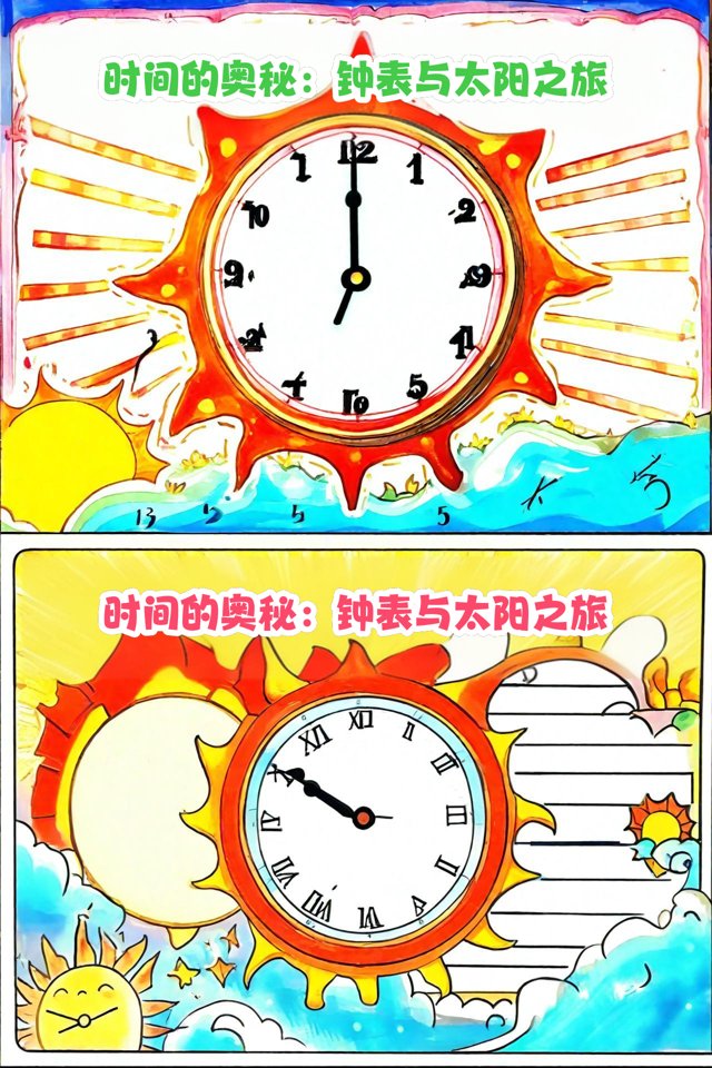 Alua15328577's tweet photo. New week, fresh routine! Wake up 15 mins earlier, power through morning tasks, avoid late-night scrolls. Small changes = big energy wins for work u0026 rest. https://t.co/wtqEf7E5Bl
