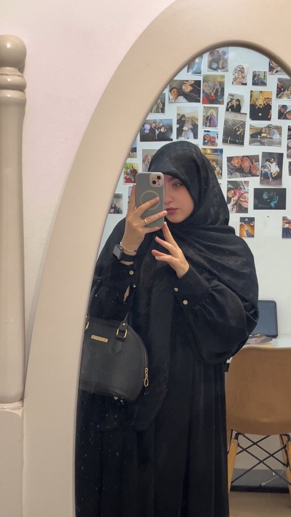 مَعی🎒 tweet media
