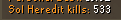 Lenny_OSRS's tweet photo. Still nothing. Livestream tmrw 6pm EST https://t.co/XAN8b7oRAB