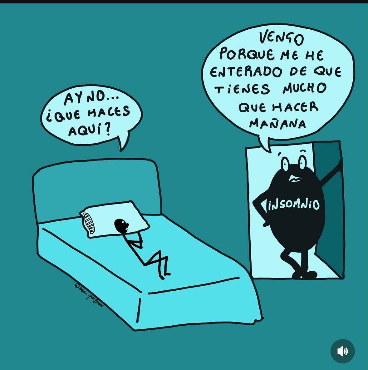 alecramu's tweet photo. Ay nooo!! https://t.co/hsIJsZI4CC
