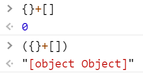fperex_dev's tweet photo. @owenthcarey If you look at Javascript code long enough, the syntax actually starts to look pretty good.

The code: https://t.co/ceE7vYkwz6