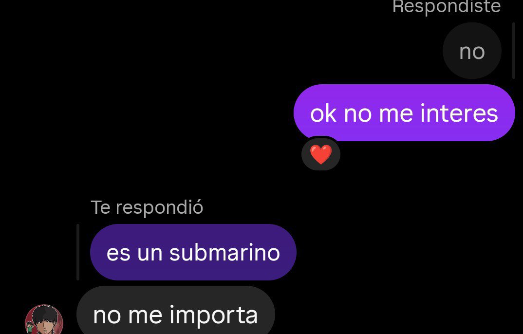 rodruhh's tweet photo. a inicios de este año, fue cuando empezaron los maltratos, mentiras y hasta manipulaciones... todo siempre en un solo día... https://t.co/nwzzlxc7WD