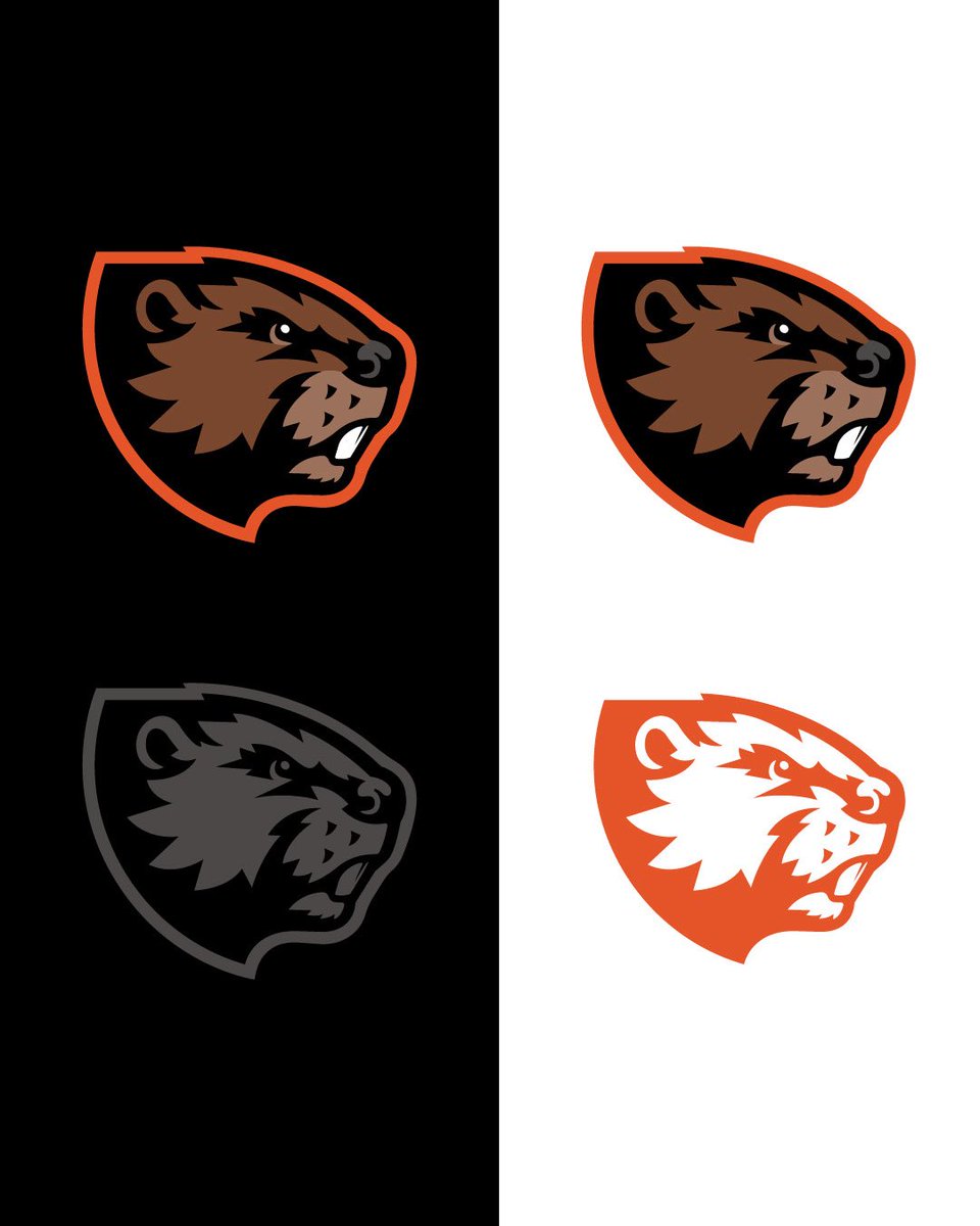 kylevc's tweet photo. Throwback to this concept from last football season. https://t.co/UVz3eTOLJZ