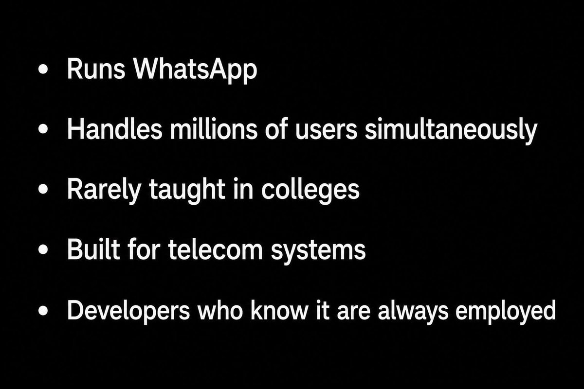 krunalbuilds's tweet photo. guess the programming language https://t.co/csXRqFykLg