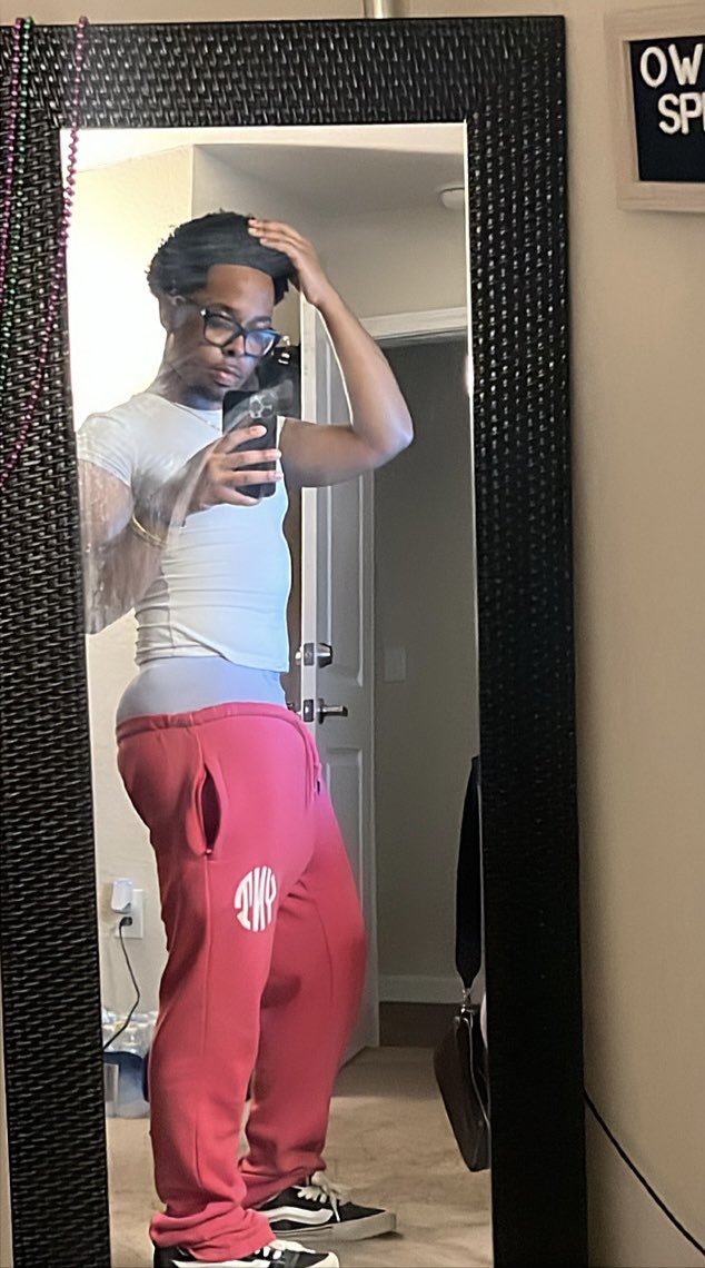 itsjaymaurice's tweet photo. Proof of life https://t.co/bfcJtPzZxl