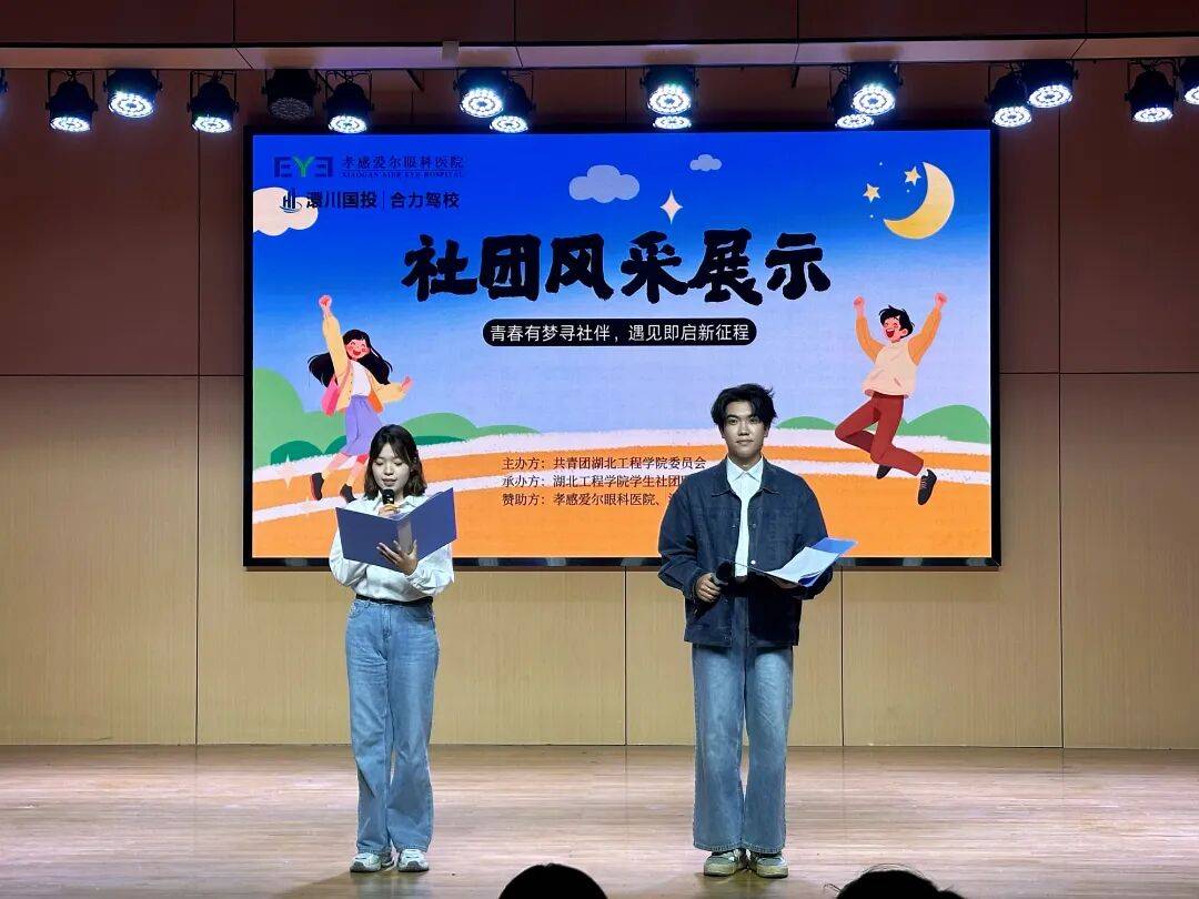 OumaStanley's tweet photo. Just wrapped our campus drama club's impromptu play workshop! 20 members rocked 1-hour scenes with no scripts—so much fun creating together  #CampusDrama https://t.co/keyjpwQBzx