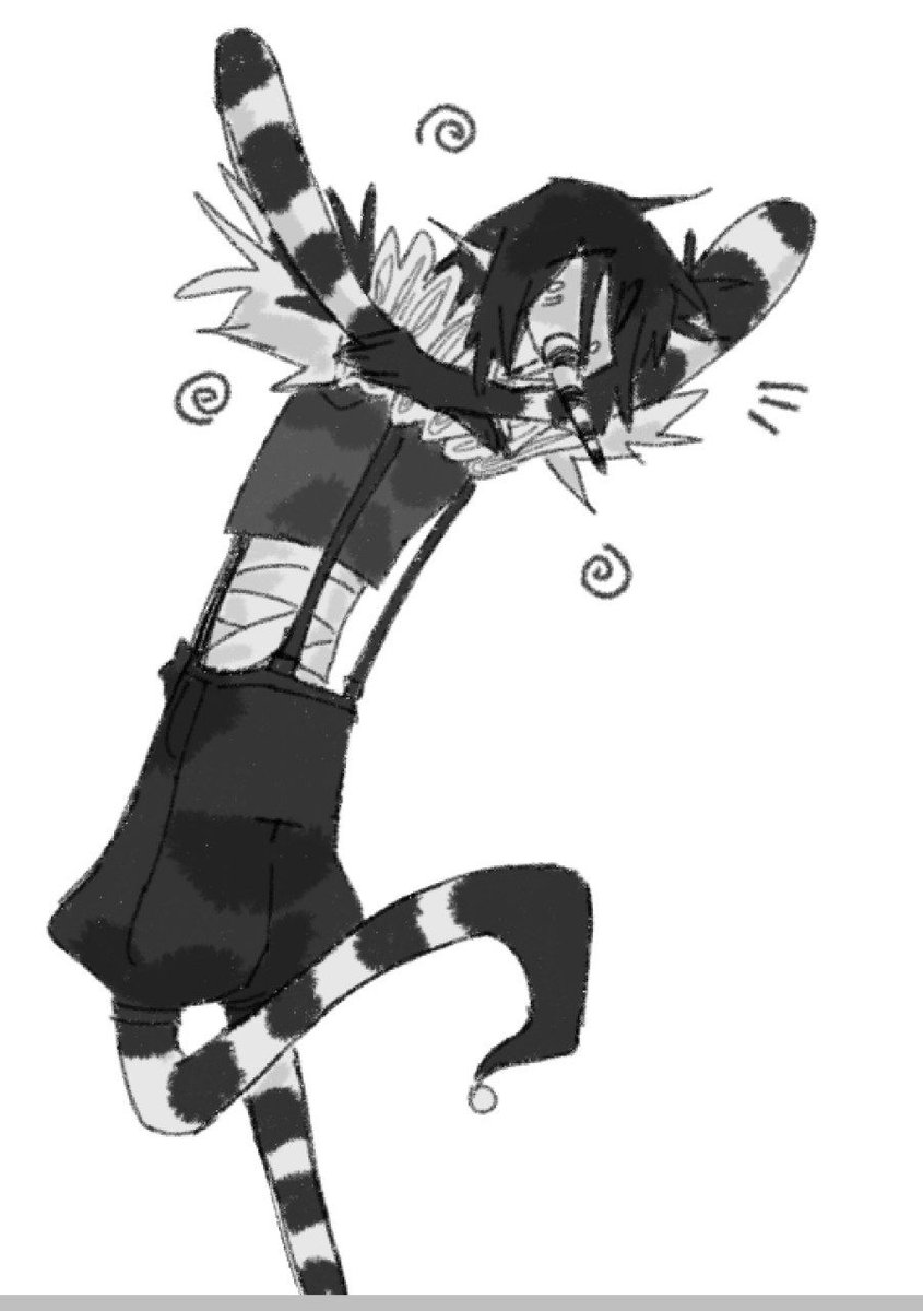 CranberryMikexd's tweet photo. LJ doodles #creepypasta #laughingjack https://t.co/UVv66fN2Oy