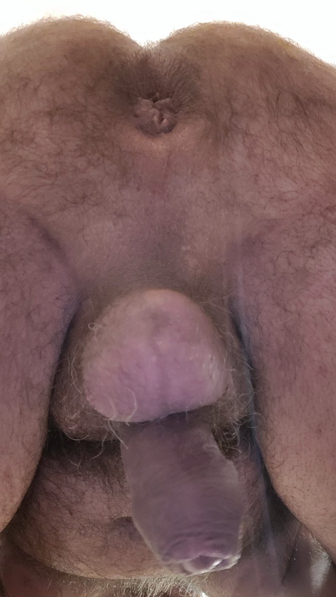 sissy boy tweet media