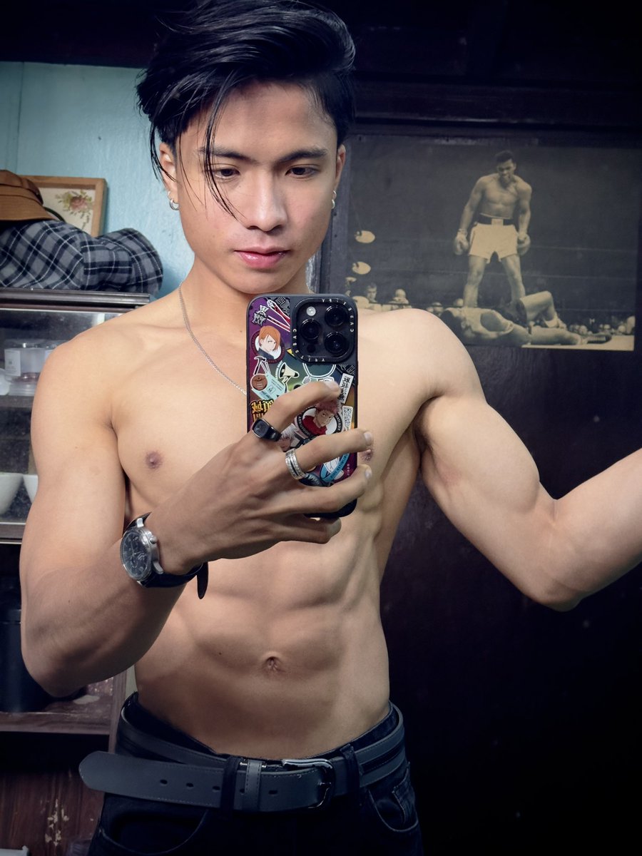 JV_MASSEUR's tweet photo. Hello good afternoon people of X! I am JV a legit masseur here in baguio city if you want to relax just dm me . Please pass po sa kwentuhan at low ballers.
09276280990
#Baguio #Massage #ManlyMasseur #Therapist #Masahe #RelaxingMassage #MasahengPinoy #CuteMasahista #Fit #nofilter https://t.co/Ot55zMyZWV