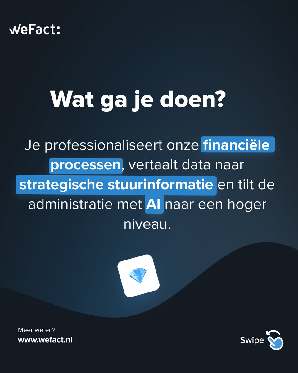 wefact tweet picture