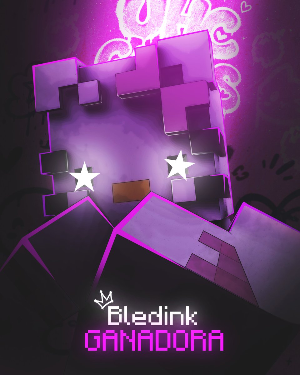 💜Slender tweet media