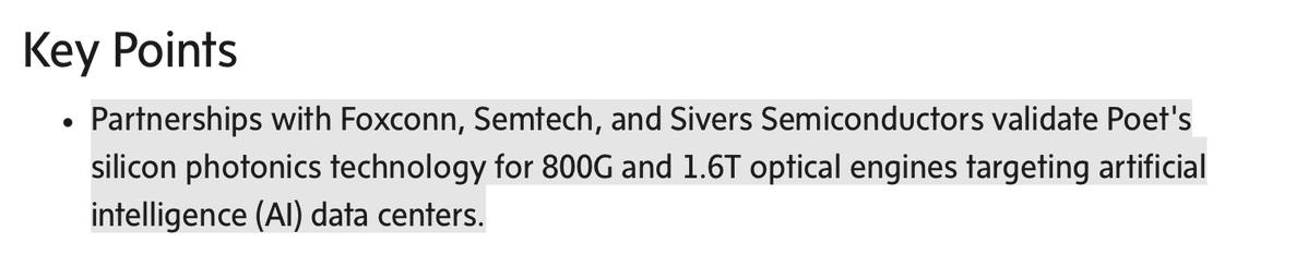 $SIVE manufactures the world’s most precise Indium Phosphide (InP ...