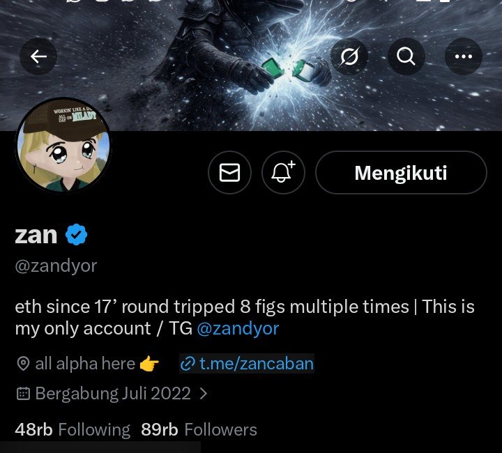 junpified's tweet photo. @zandyor thank you for the opportunity!! i'm a student trying to find extra money to pay my school fee :( already follow, like, and comment! https://t.co/5Rl7uo4Oqf