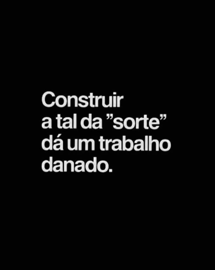 SigaArmandinho's tweet photo. https://t.co/aYKXS2bRvR