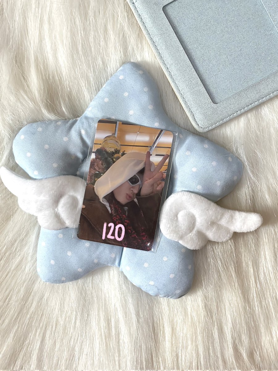 graiity's tweet photo. wts / want to sell / lfb ina

cortis photocard pc
⤷ seonghyeon ld soundwave 170k (sealed)
⤷ martin year end ktown 120k (sealed)
⤷ martin yizhiyu yzy r1 cotl 110

excl pack &amp; adm 11.5%
splitpay ok ✔️

📍jateng
mention (@) after dm https://t.co/DPEeqopFM7