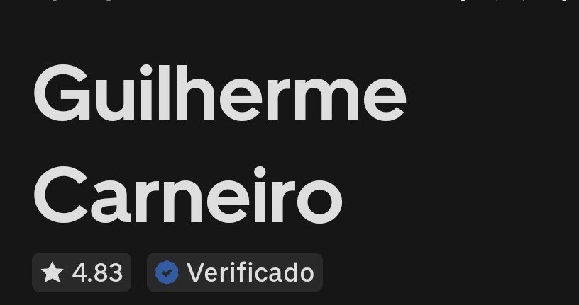 variantedocov19's tweet photo. @_conjone Mds eu pensei que algum desocupado tinha hackeado meu uber ksksksksks https://t.co/dZZHipzX92