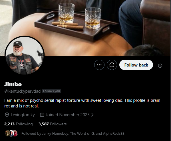 Sam the 3rd - Quality Learing Center Graduate tweet media