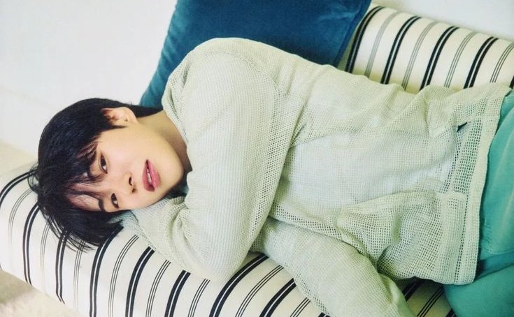 shixyne's tweet photo. #jeongjae few tweets au
;- Theo &amp; Mika
𝘵𝘩𝘦𝘰 𝘨𝘢 𝘣𝘪𝘴𝘢 𝘫𝘢𝘶𝘩 𝘫𝘢𝘶𝘩 𝘥𝘢𝘳𝘪 𝘮𝘪𝘬𝘢 𝘤𝘢𝘯𝘵𝘪𝘬 >< https://t.co/L74UxpklQq