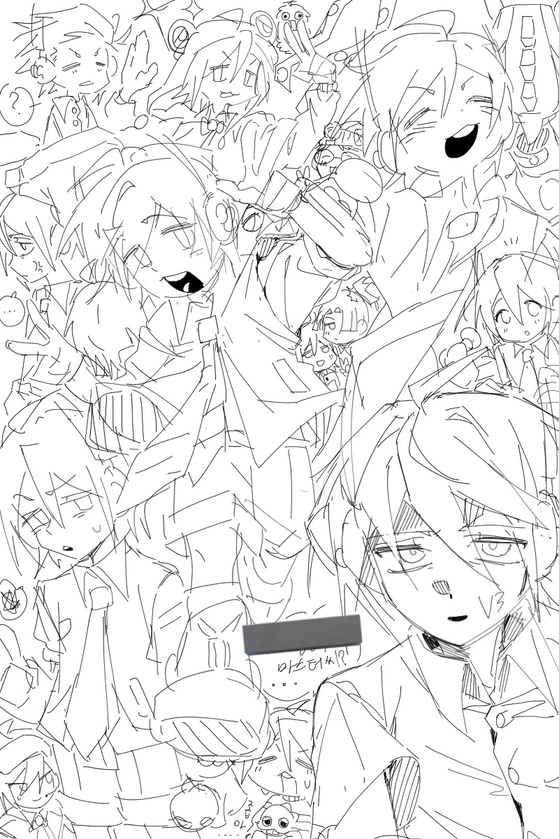 글넛G tweet media