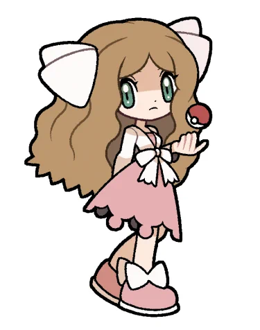 頓挫絵発掘コーナー2019
