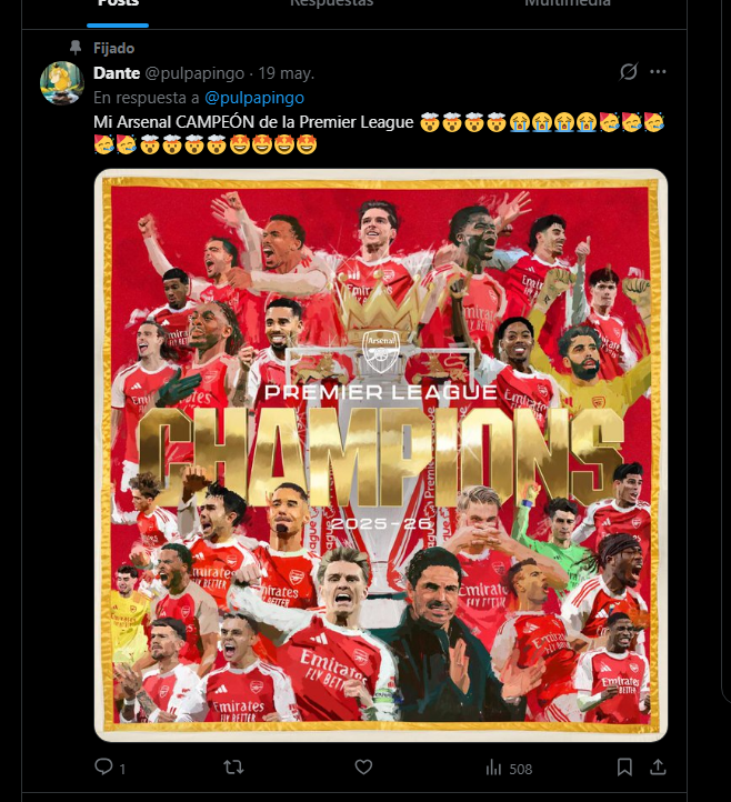 Tonycaffps's tweet photo. @pulpapingo @MotivacionesF xD https://t.co/ZjBzfkf0wp