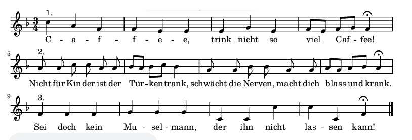 MBene52443's tweet photo. @BAMFBasar Moinsen, ein schönes Lied am Morgen hebt die Laune https://t.co/r7YsA0DmyO