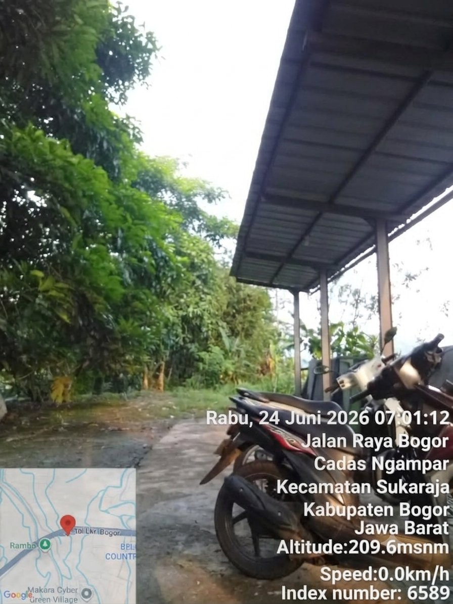 Azuma7h8's tweet photo. @Greesel_JKT48 ntah kenapa setiap baca pm kamu aku jadi makin Semangat Terima kasih udah saling berbagi energy positive
#GreeThings https://t.co/lCgibTR1Z3
