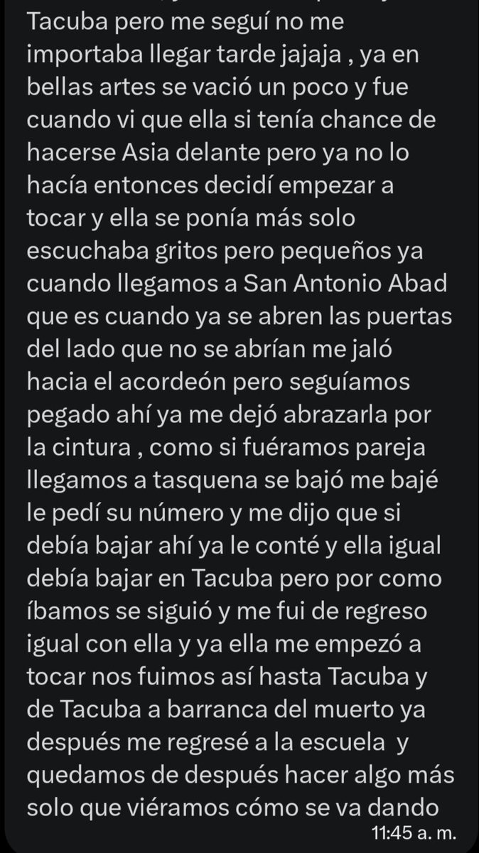 Arrim0nescdmx's tweet photo. Nos comparten lo siguiente 👌🏻 https://t.co/LFH8Y1ULTI