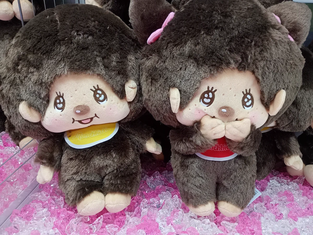 ラウンドワンスタジアム鹿児島宇宿店 on X: 