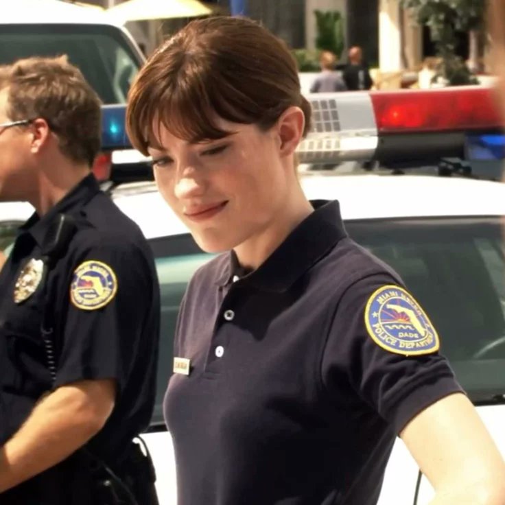 greta_simp_'s tweet photo. Debra Morgan https://t.co/RheUbgRkiJ