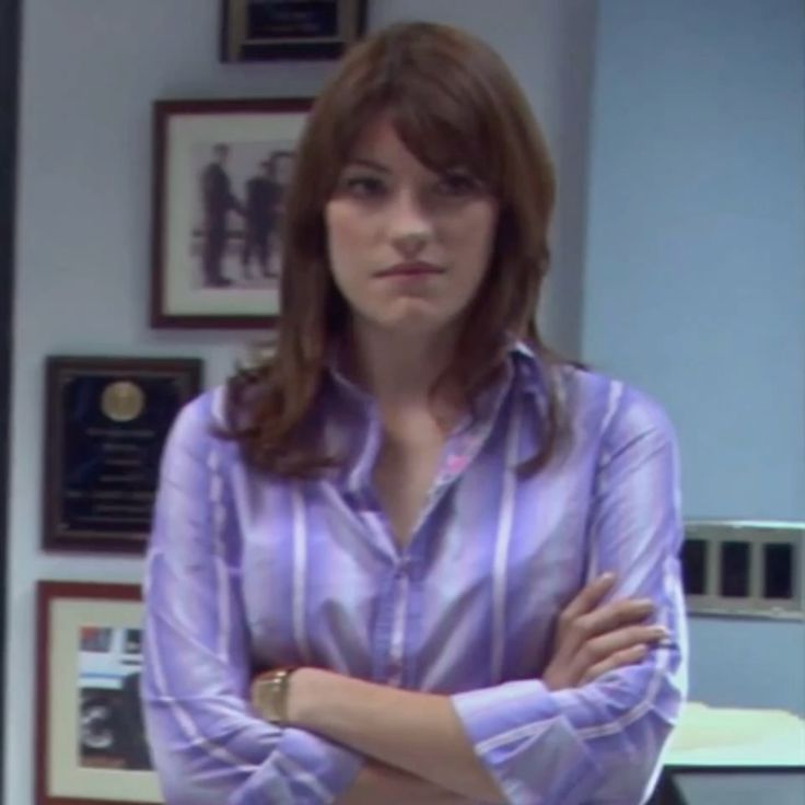 greta_simp_'s tweet photo. Debra Morgan https://t.co/RheUbgRkiJ