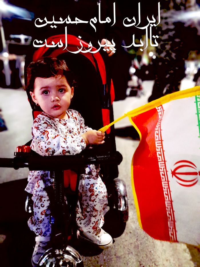 NbhHbs's tweet photo. The new Islamic civilization is built on the foundations of Karbala. Justice, dignity, faith, and resistance. These are not words. They are a way of life.
   #یا_لثارت_الحسین https://t.co/d98G4sOSqG
