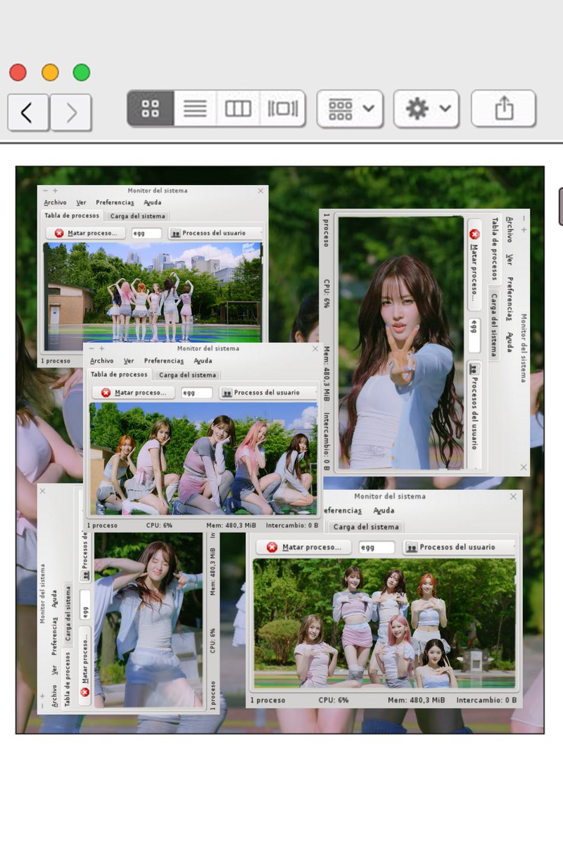 sim_horang04's tweet photo. @1theK #온더스팟_스테이씨
스테이씨의 에너지가 가득 담긴 2 𝙇𝙊𝙑𝙀  
농구 코트와 색감 여름 분위기 모든 게 너무나도 아름다운,,
난 스테이씨만 보면 TRUE LOVE 하게 돼💙
나만의 01한 썸머퀸 X 2 LOVE X 1thek 많관부🐳
.•♡ᖰ🐯ᖳ♡•. https://t.co/QXKajToryZ