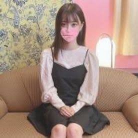 otoko_yuueki's tweet photo. TikTokrあみちゃんまとめ

1602707
1616189
1560667 https://t.co/h7TgG44Nro