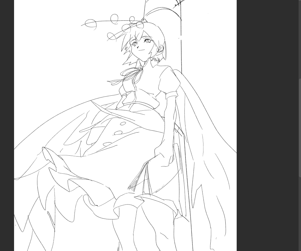 えさろ (@carpal_8) on X