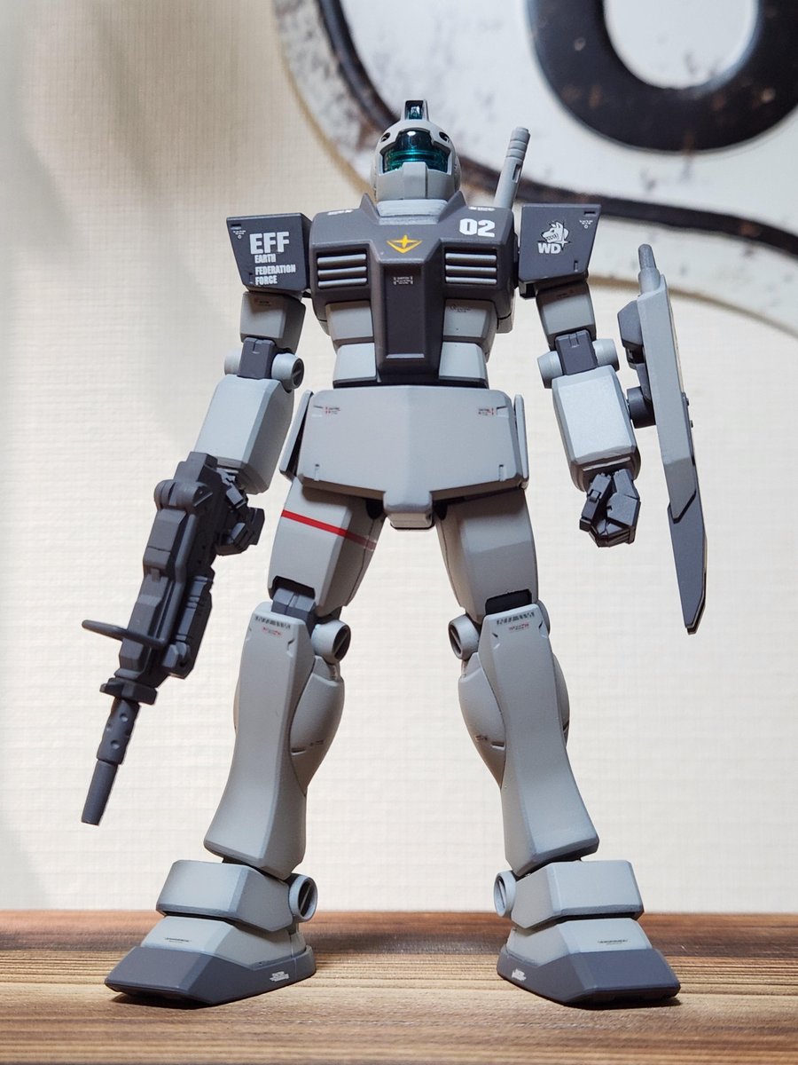 ガジュマル (@Gajumaru810) / Posts / X