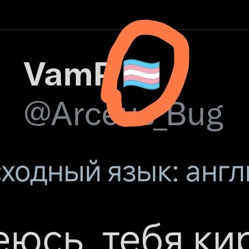 11111 tweet media