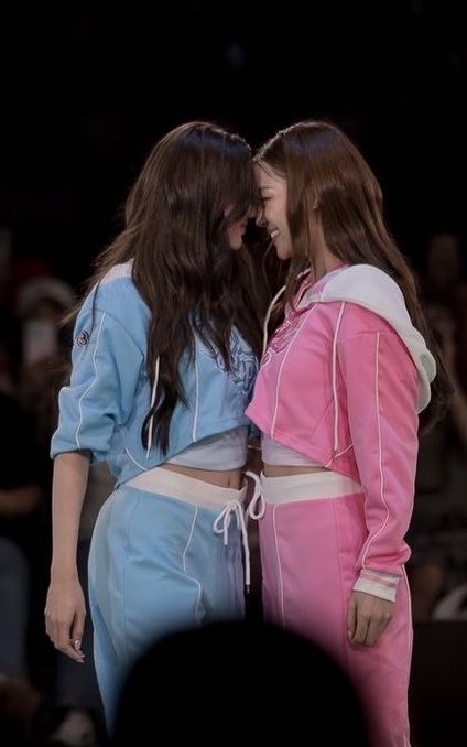 im_sunnieee's tweet photo. I miss that moment 🥺

#GirlsCupPresentedbyมาม่า
#LenaMiu #ลีน่าหมิว https://t.co/H3TvIgThhP