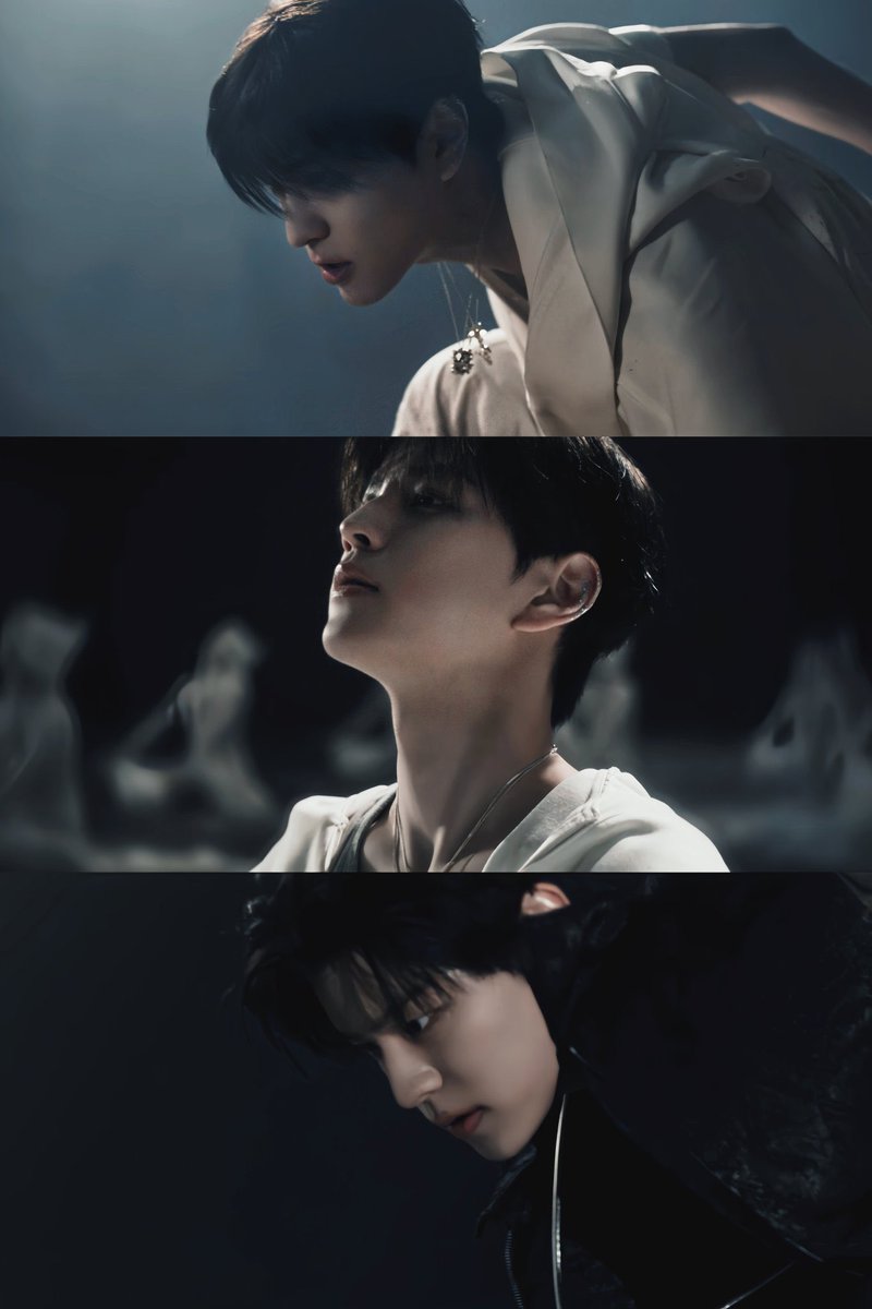 _r3hc's tweet photo. visuals fvcking fireeee 🤍🖤 https://t.co/LnwS4eanTq