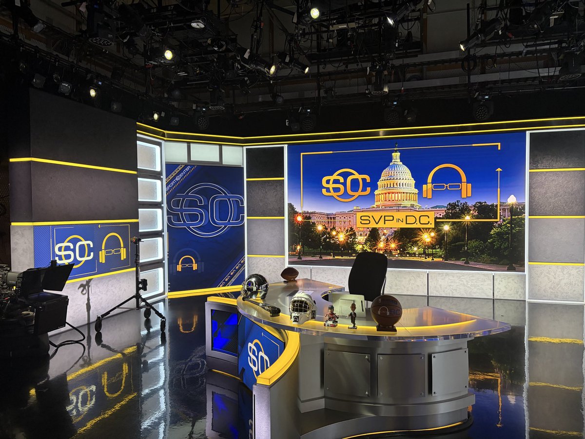 notthefakeSVP's tweet photo. 11 years in the rearview.  That’s wild to me. Clearly on the back 9 here, but don’t see the clubhouse just yet. 

Appreciate the support and love wherever we go. See you for season 12 when kickoff rolls around. https://t.co/FIFU8oq4I9