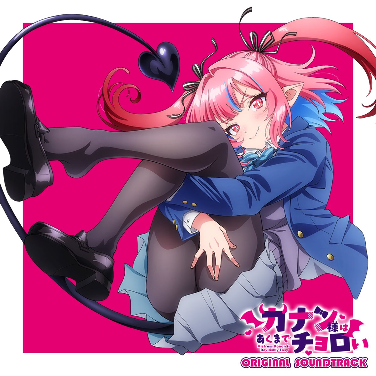 みてぃ～♥ページ Mi (@9431116) / Posts / X