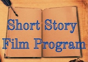 scriptwriters's tweet photo. Short Story Film Program (SSFP) – Deadline Aug. 31

What if your short script moved beyond the page?

Receive three evaluations from Producers and/or Readers plus production consideration.

Learn more: https://t.co/8rnq2uSkC1

#ScriptwritersNetwork #SSFP #screenwriting #shortfilm https://t.co/f1q8DeHfLb