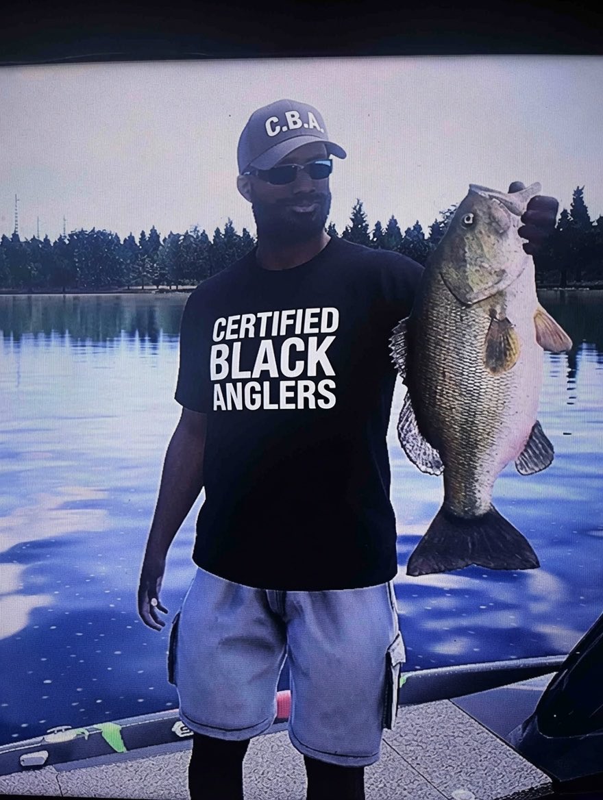 _ESPND's tweet photo. #TEXASBASSFISHING https://t.co/YoTdBQfBTi
