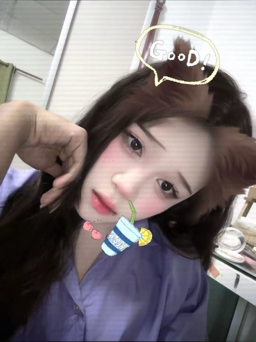 wxaaannn212245's tweet photo. ไม่มีใครเอ็นดูเนยแล้วหรอ #กาฬสินธุ์นัดลับๆ #รีทวิตสุ่มนัด https://t.co/EO2JG3LHe0