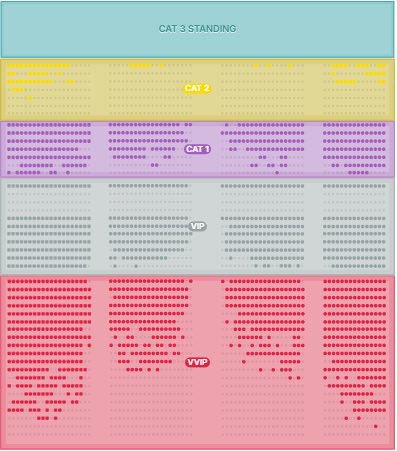 sojuneeeya's tweet photo. the glow up??? we did that in 5 days, iKONICS!! konting kembot pa huhu 😭🫶🏽😭🫶🏽

iKON FOUREVER TOUR in Manila 🇵🇭

🗓️ 07.05.26 (Sunday) | 7PM
📍SMX Convention Center
🎫 https://t.co/UDejA5Sm05

#iKON_FOUREVER_TOUR #iKON #아이돌 

from this                                   to this https://t.co/raFxS4nZr5