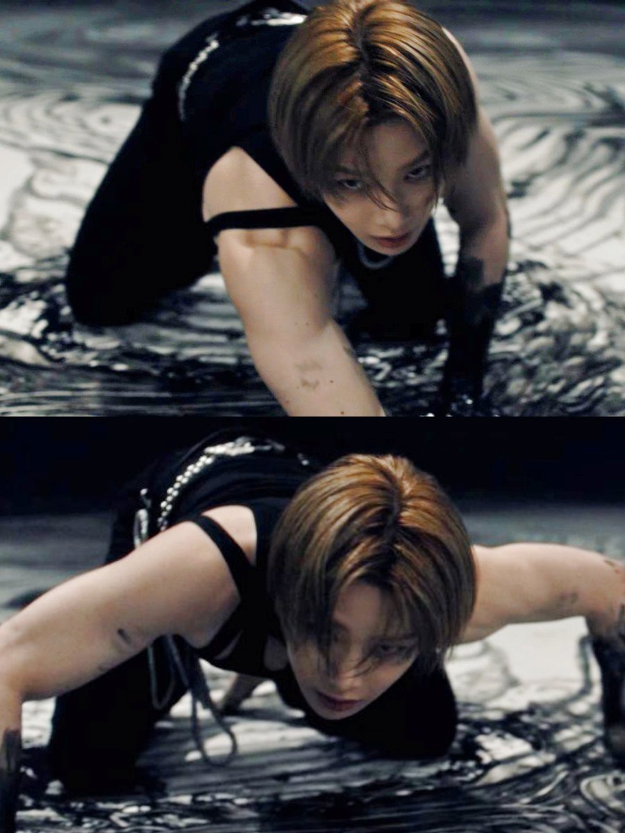 top_ayen's tweet photo. LORD IM NOT YOUR STRONGEST SOLDIER https://t.co/A6UavhQxHK