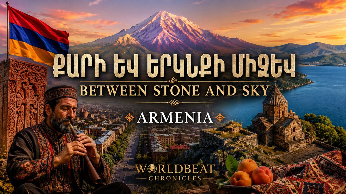 wbchronic's tweet photo. https://t.co/d2KqfASDpB https://t.co/p61w6mdx5w