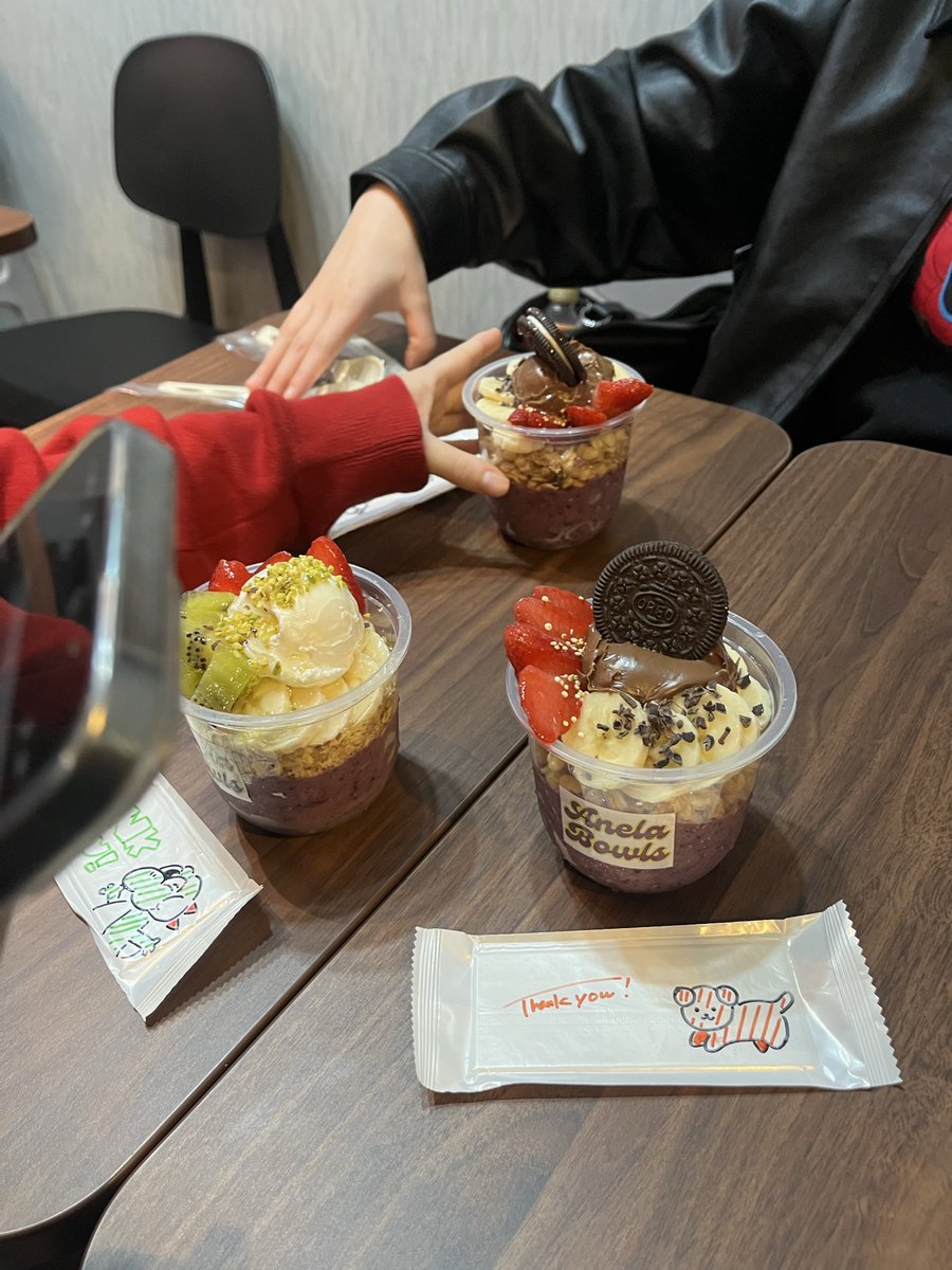 _99cue's tweet photo. ３人きょうだいのいいところ https://t.co/8p7TapyOLg