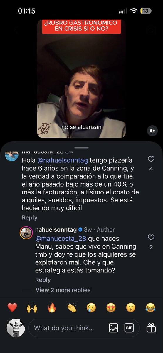 jfrachi's tweet photo. @LuisCaputoAR @LaninMZ Hola. Y como se explica esto? https://t.co/S80DbOHtY8